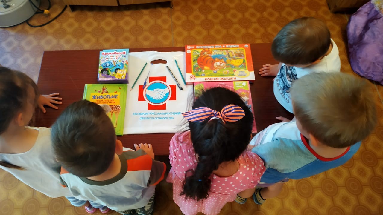 9 Туберкулезня б-ца - копия